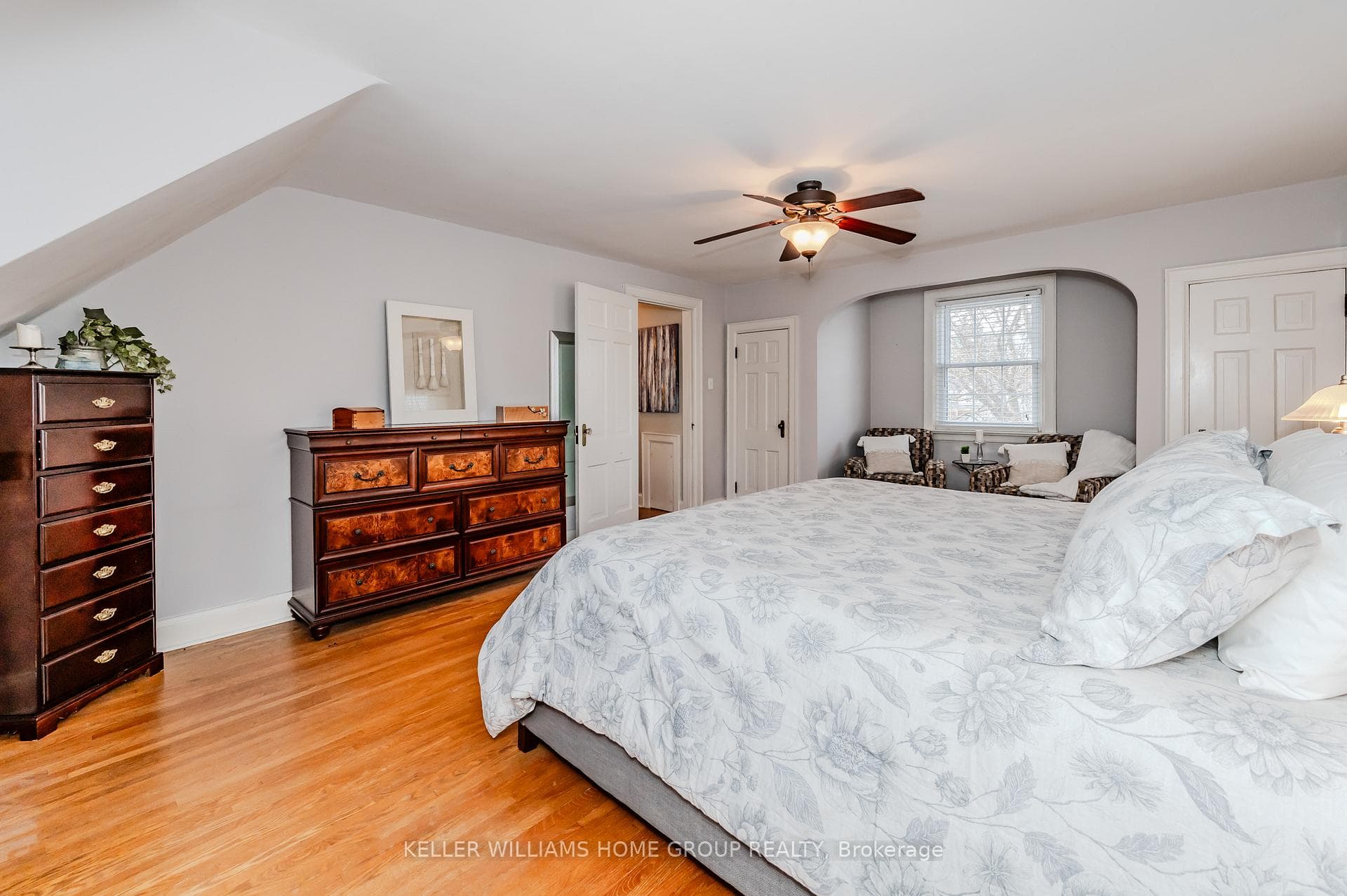 18 Lowrey Avenue photo 25
