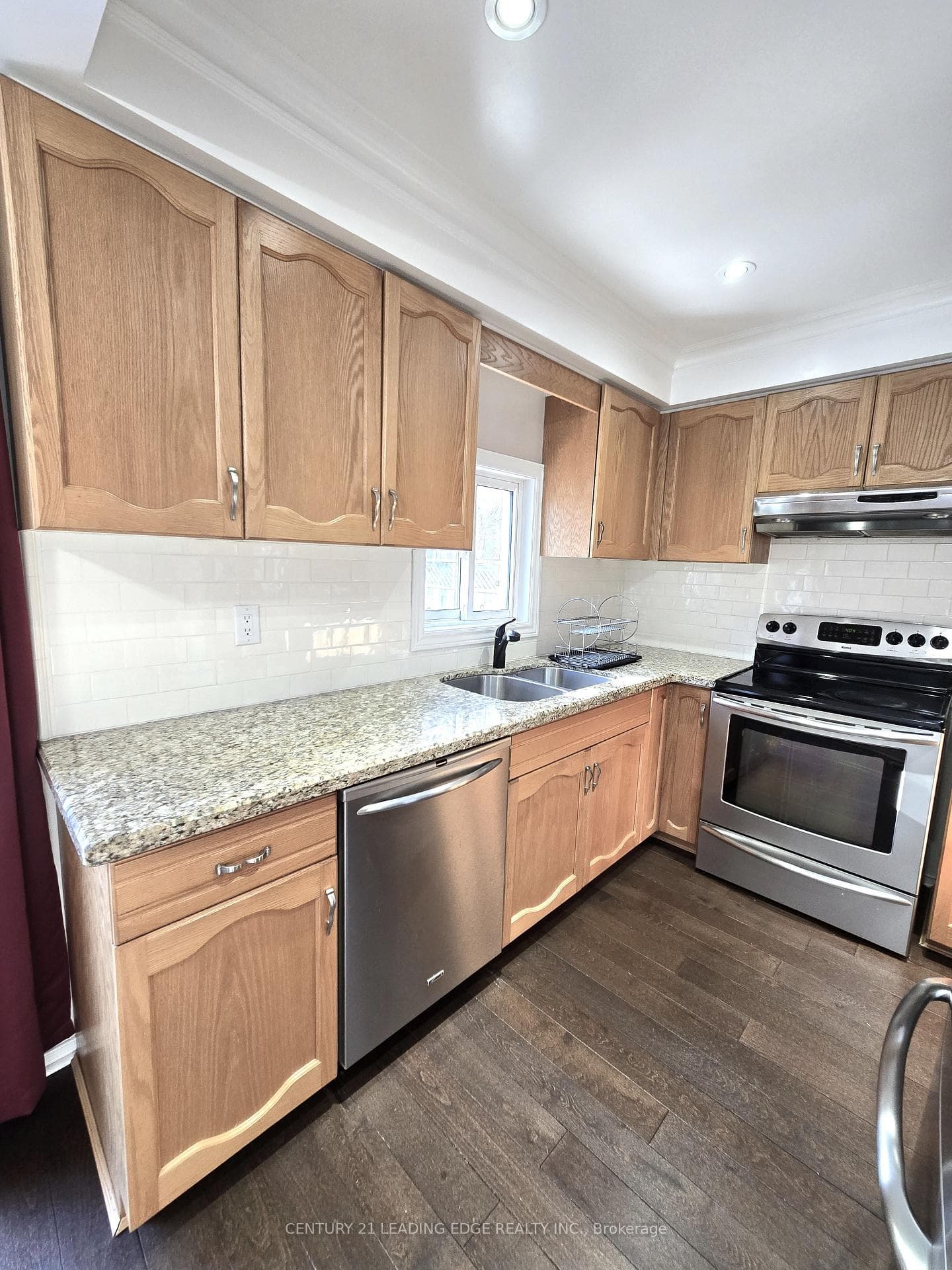 1065 Longbow Drive photo 12
