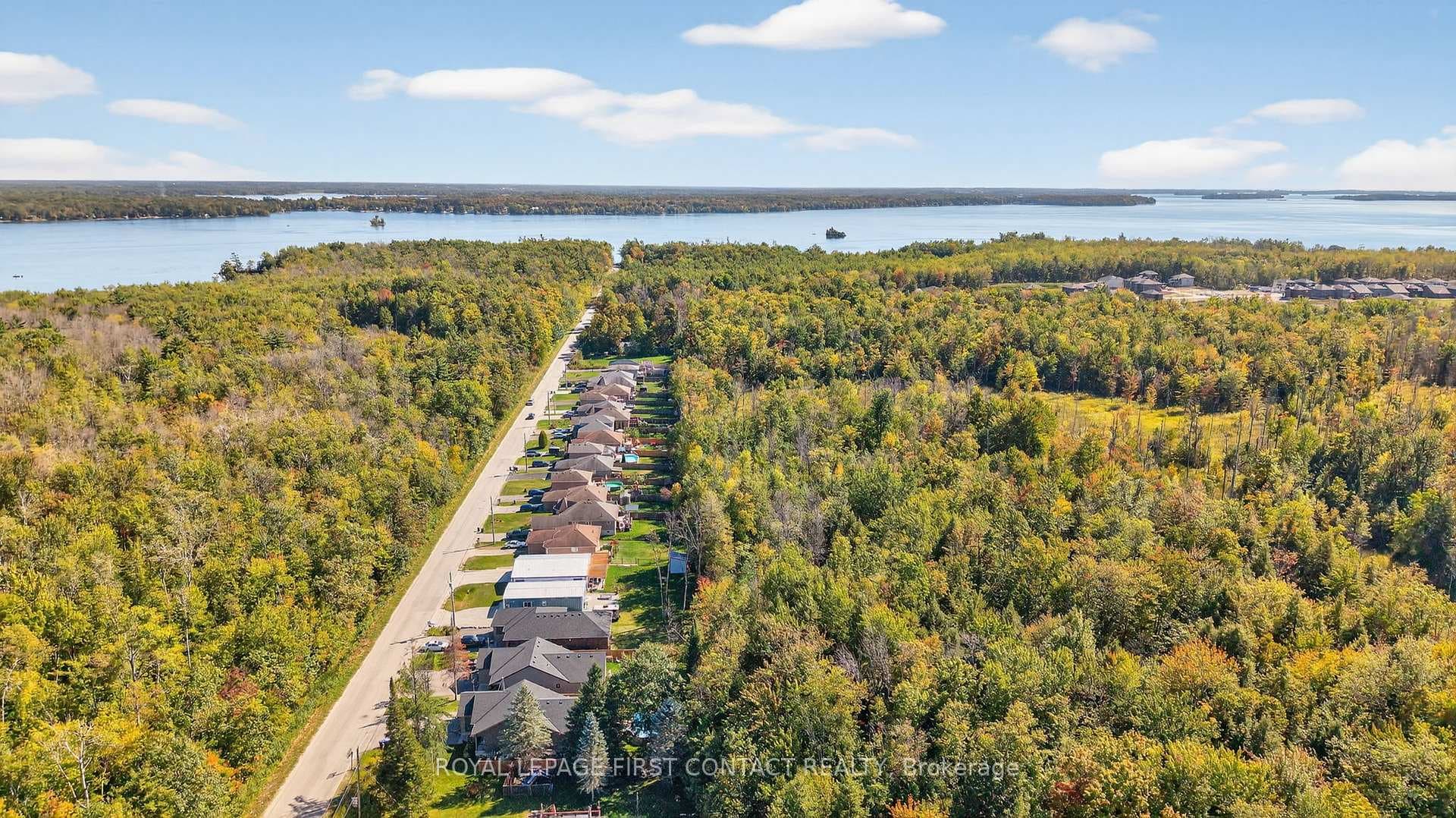3200 Goldstein Road photo 40