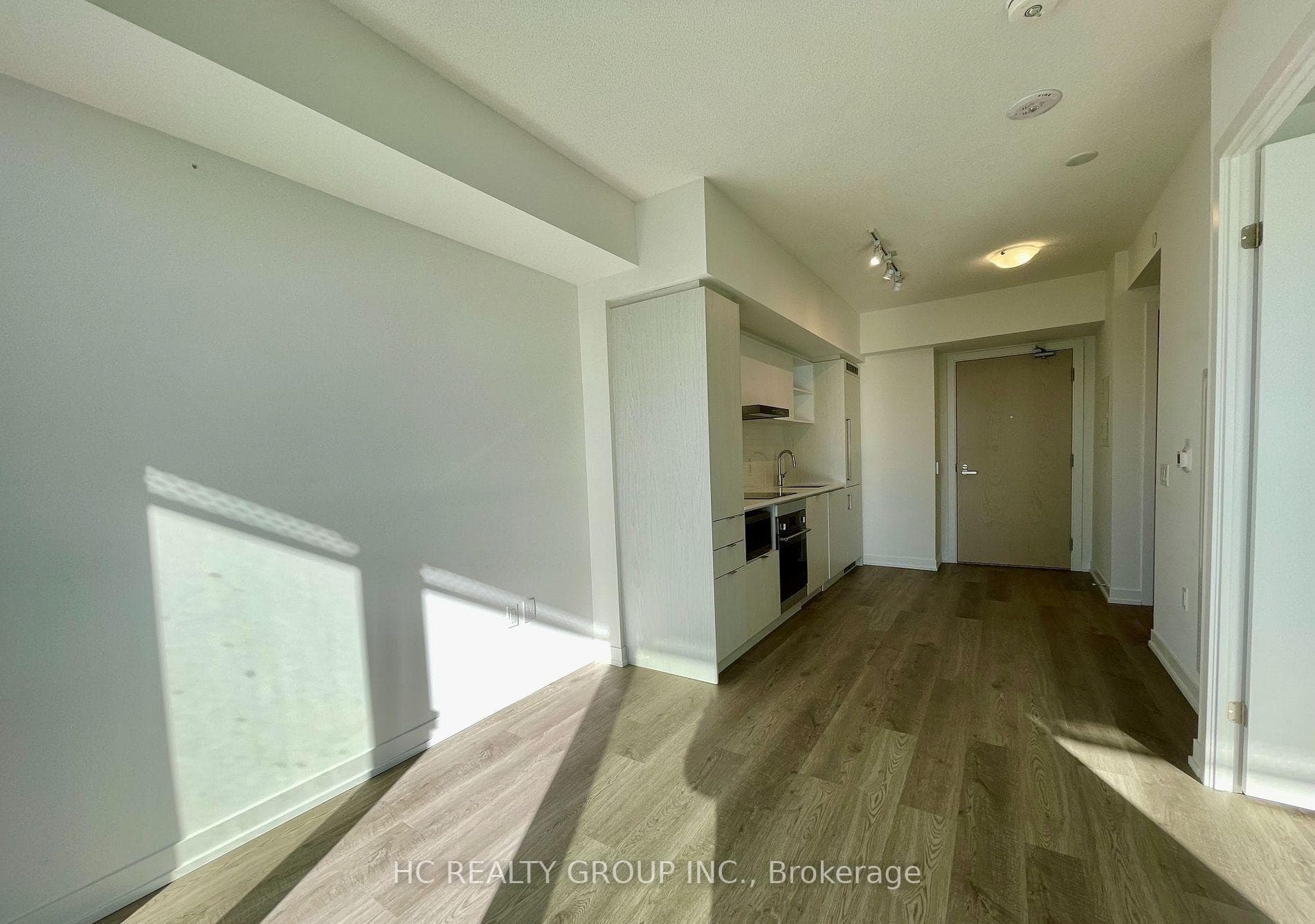 55 Cooper Street Unit 4715 photo 5
