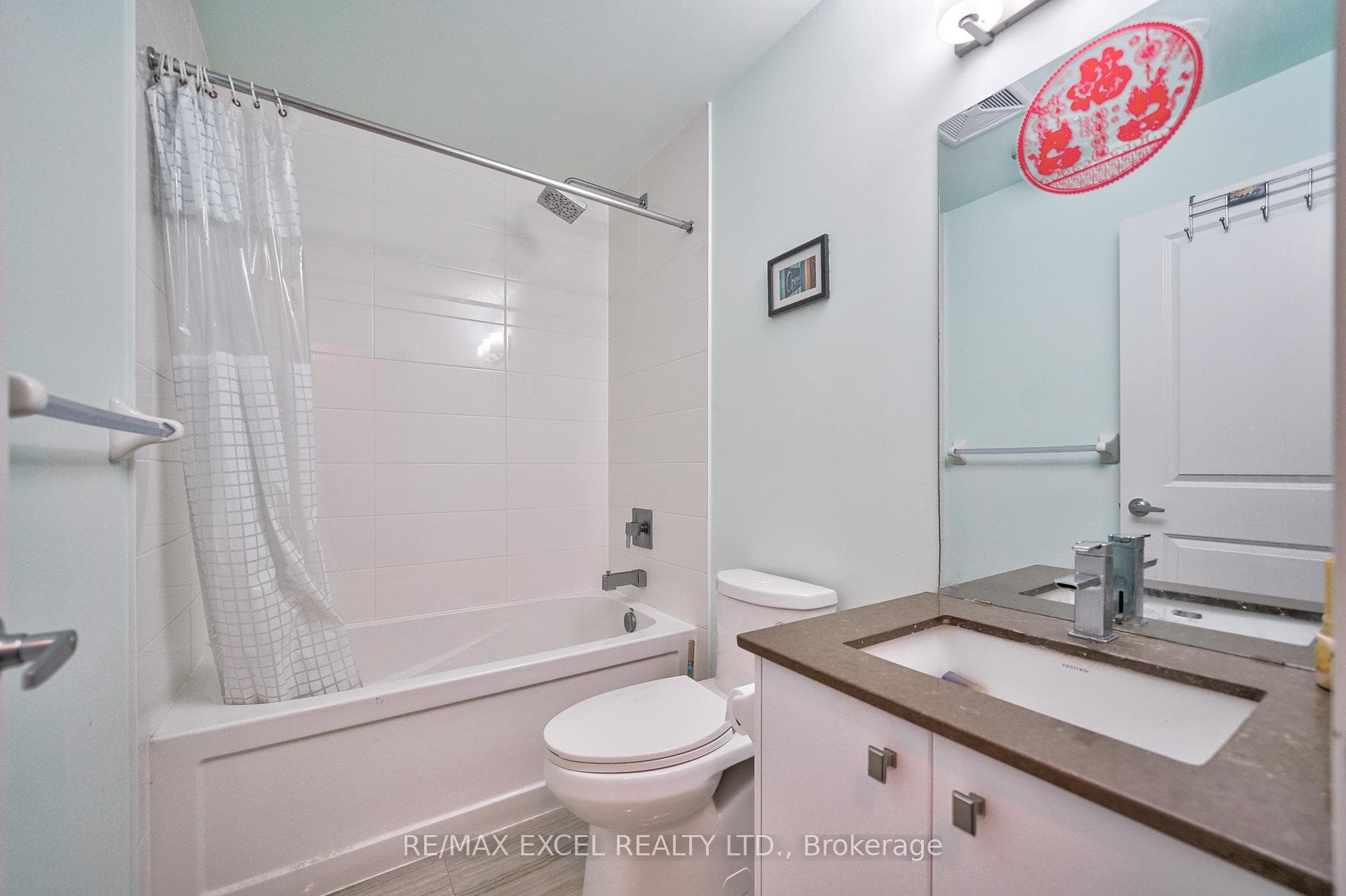 52 Holmes Avenue Unit 7 photo 29