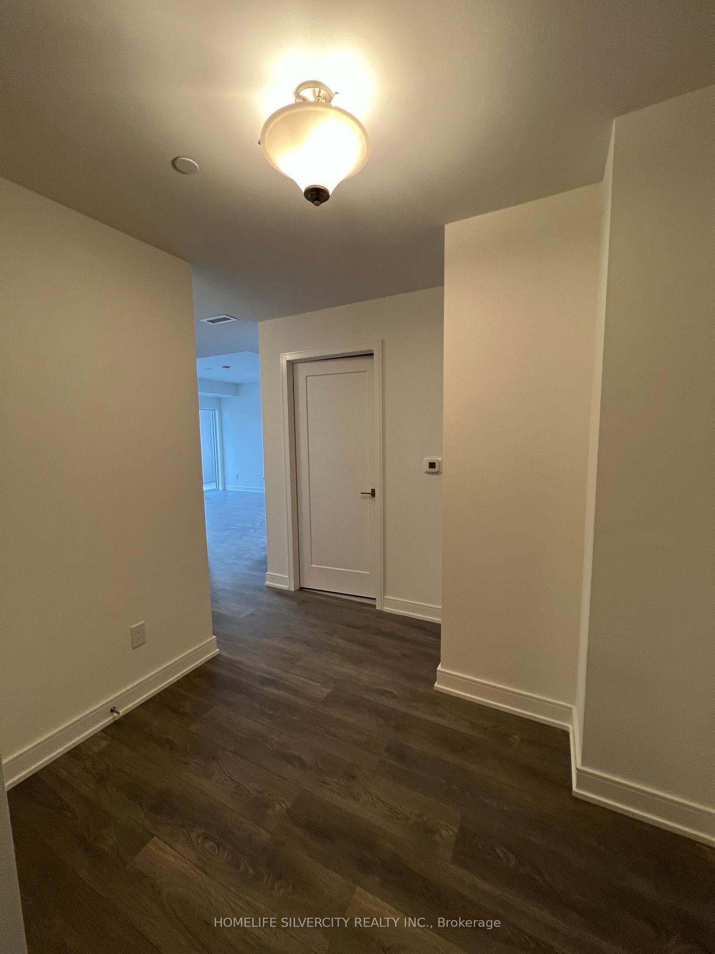 705 Davis Drive Unit 610 A photo 18
