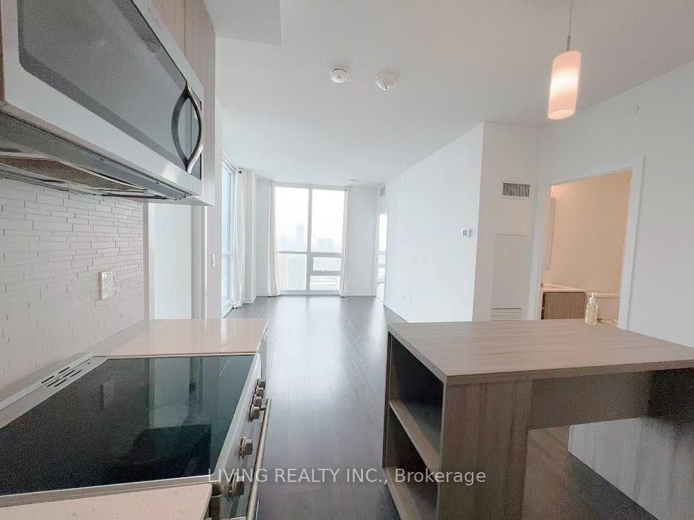 50 Forest Manor Road Unit 2308 photo 4