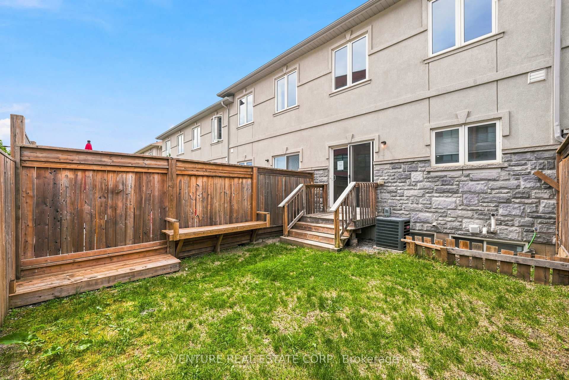 20 Prospect Way photo 36