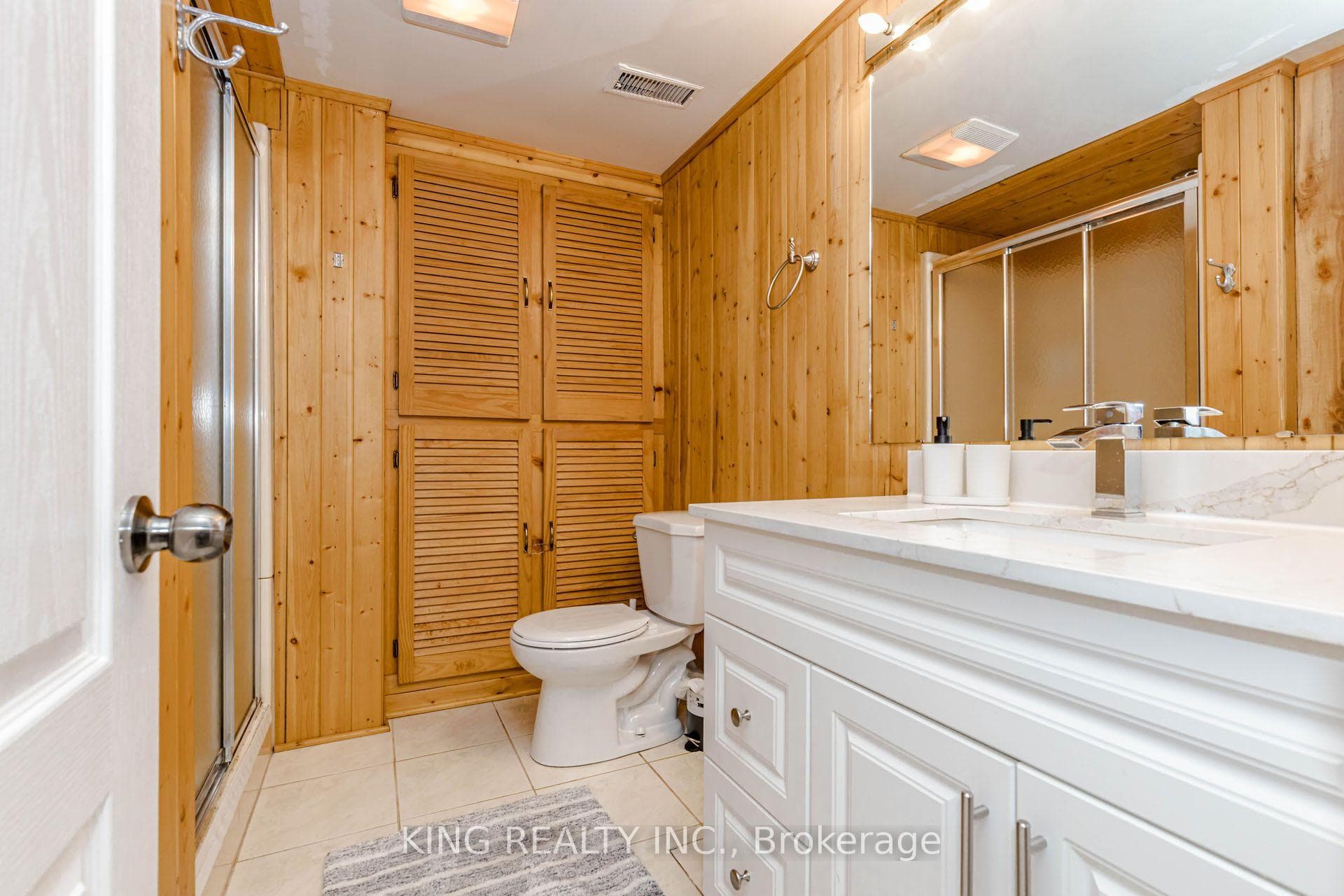 476 BUNTING Road photo 42