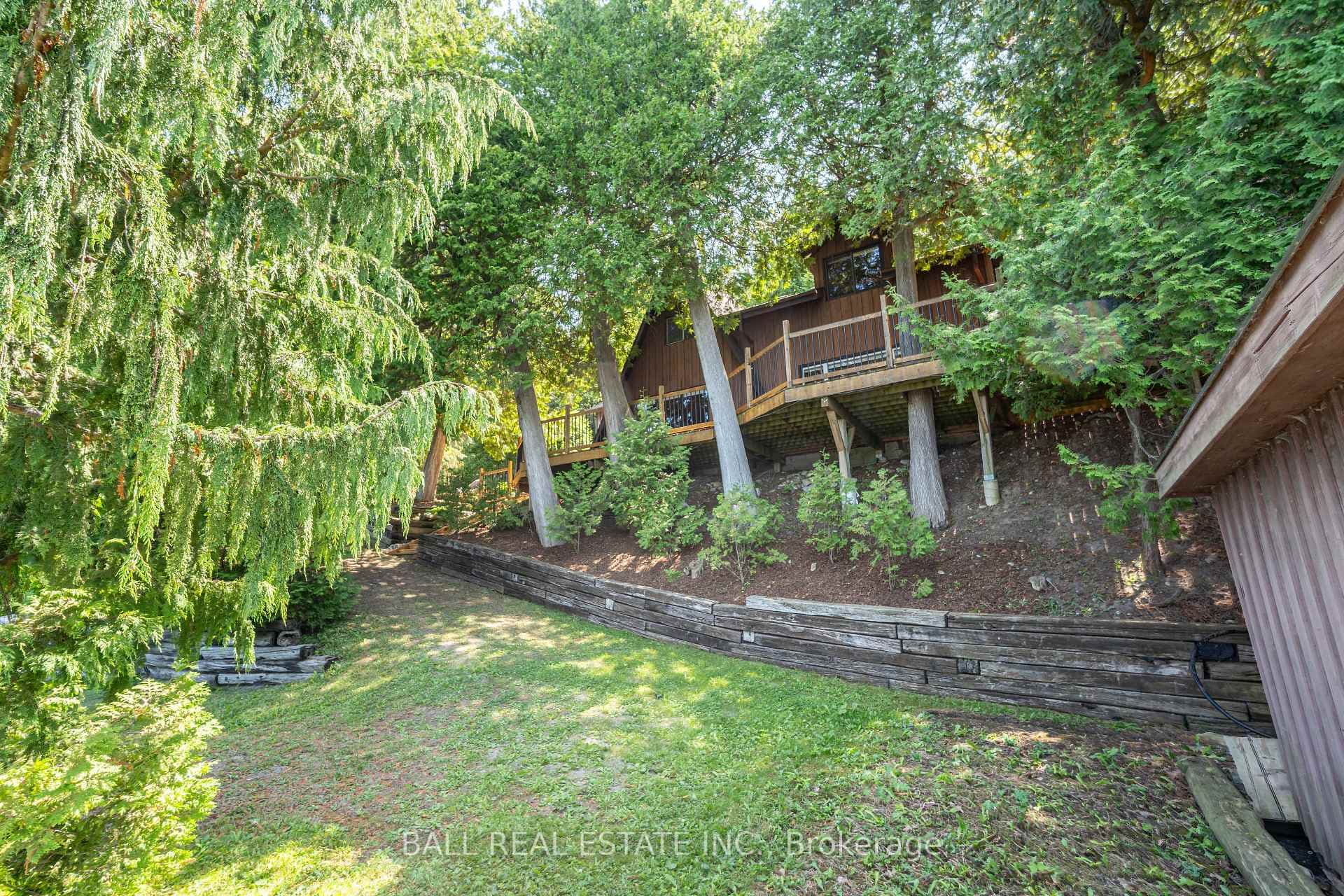 8018 Taits Beach Road Unit 240 photo 43