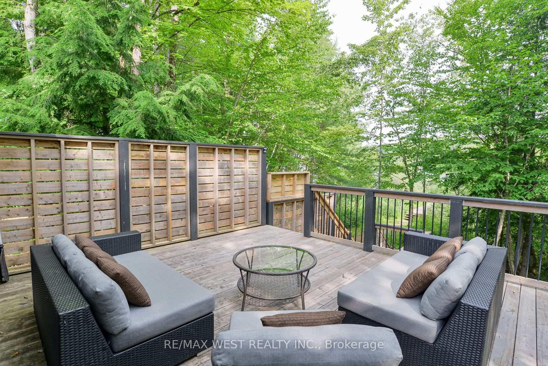1160 Butterfly Road photo 15