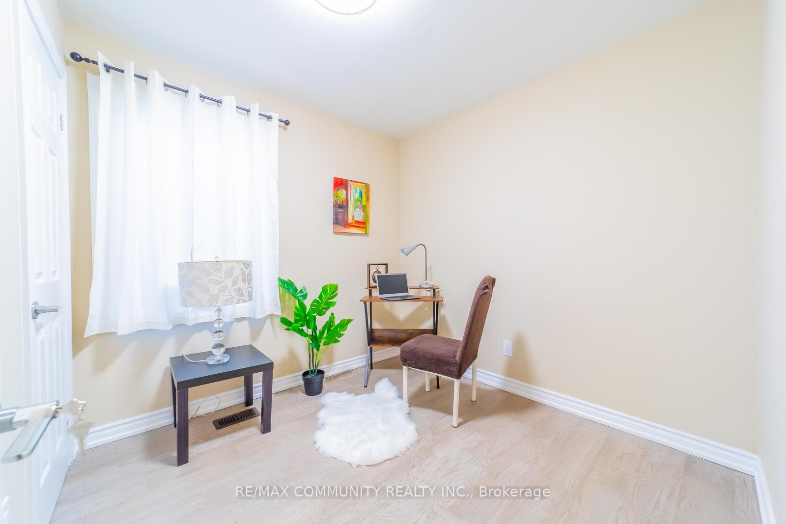 45 Barrymore Road photo 23