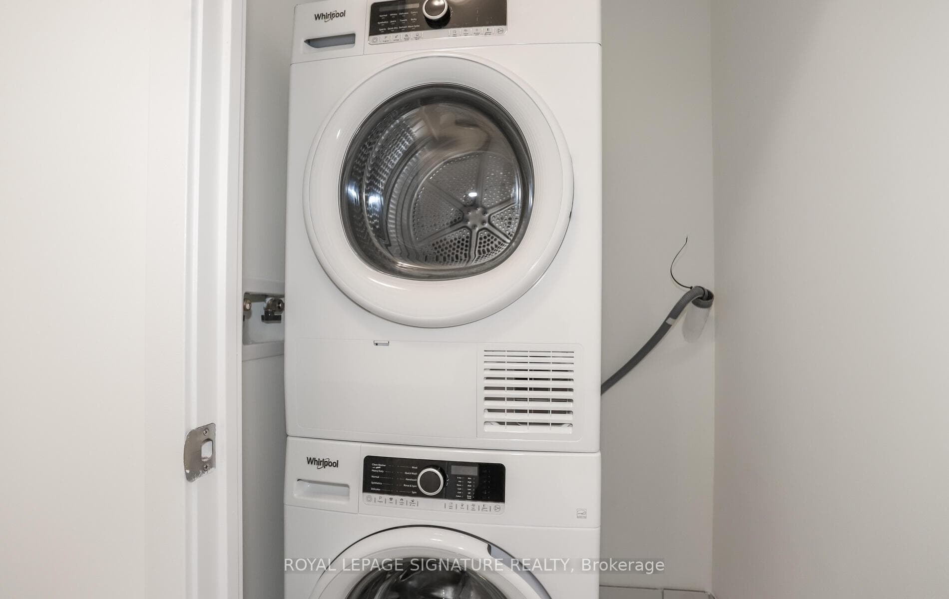 6 David Eyer Road Unit 601 photo 30