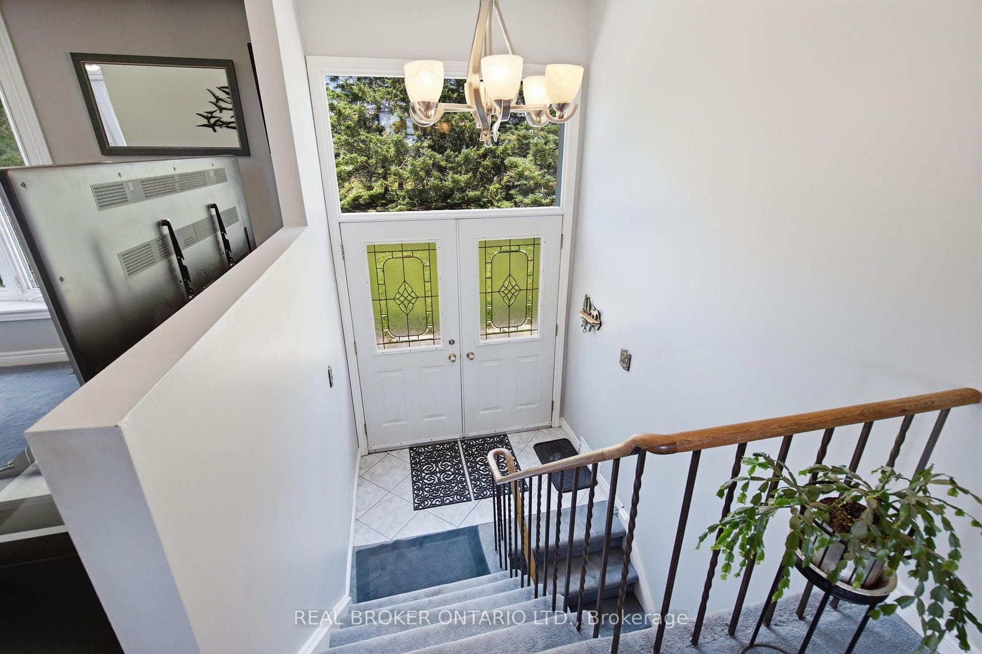 785 Reid Road photo 7