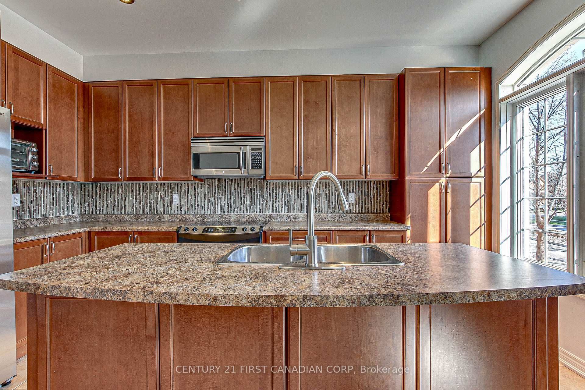 2362 Sutton Drive photo 15