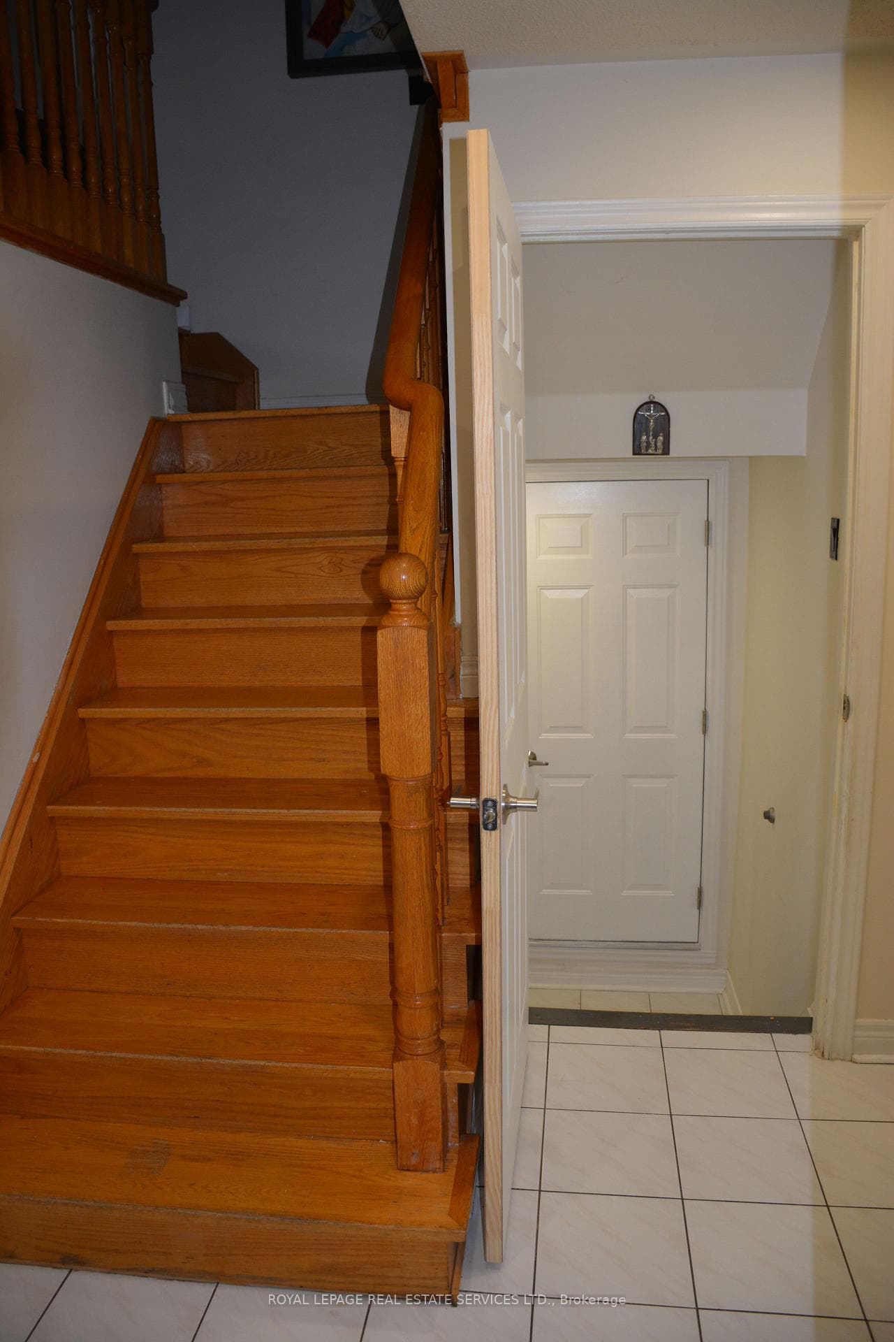 52 Wildberry Crescent photo 48