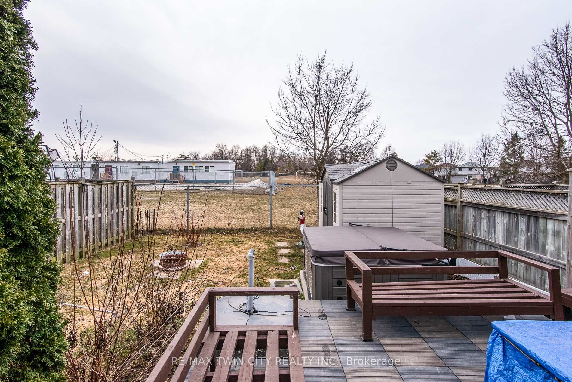 143 Activa Avenue photo 10