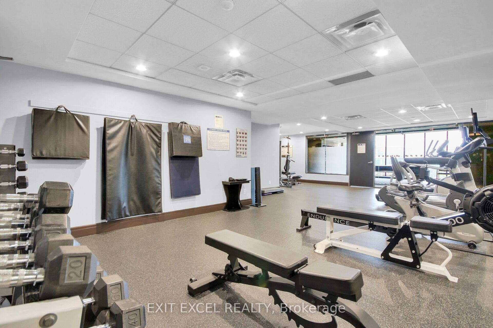700 Sussex Drive Unit 309 photo 23