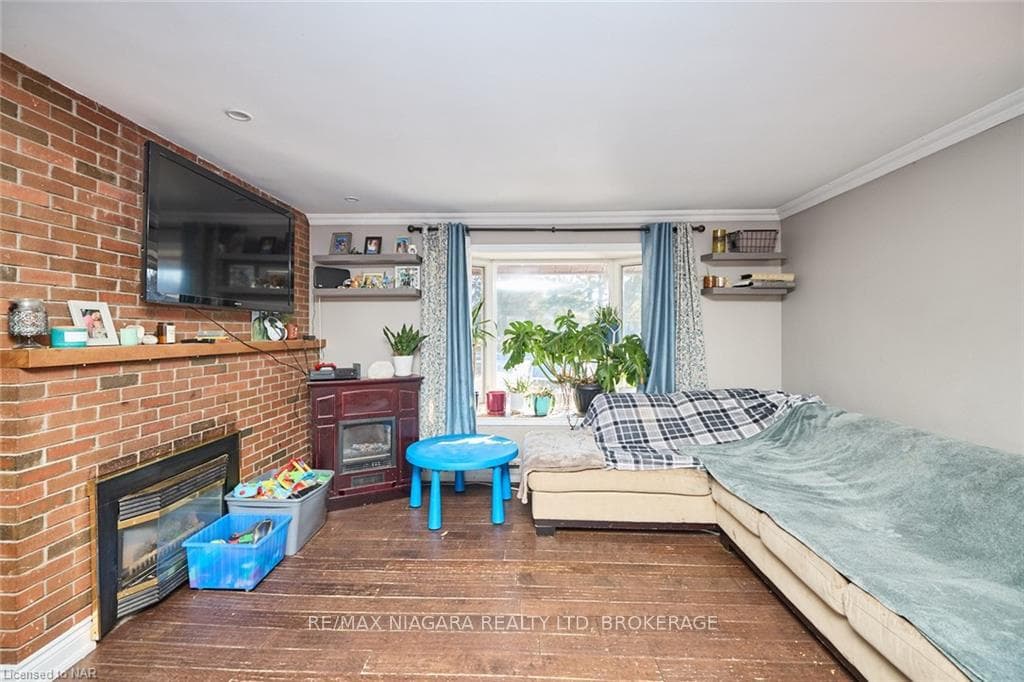 3674 NIGH Road photo 13