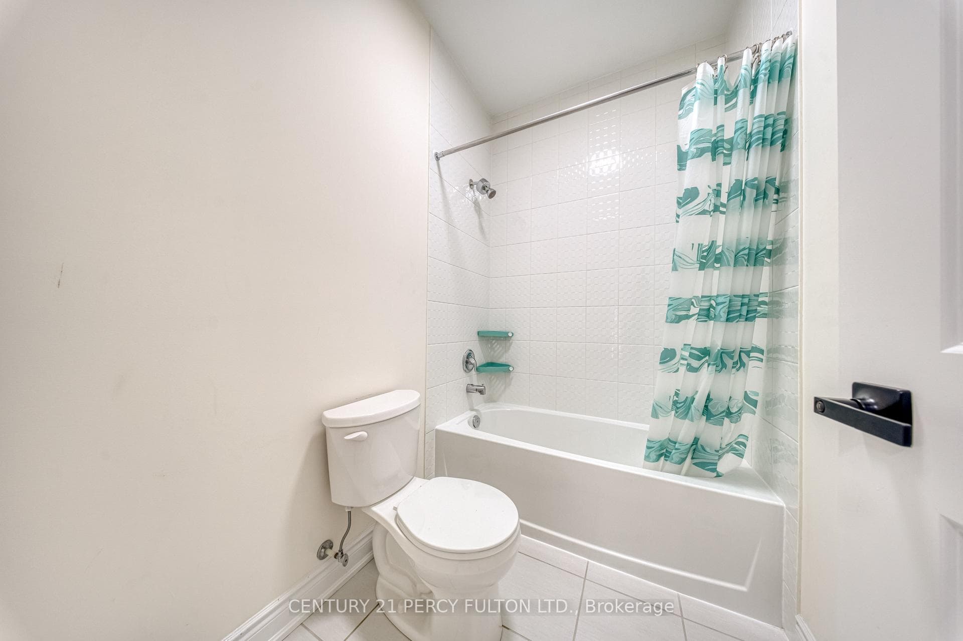 1223 Plymouth Drive photo 20
