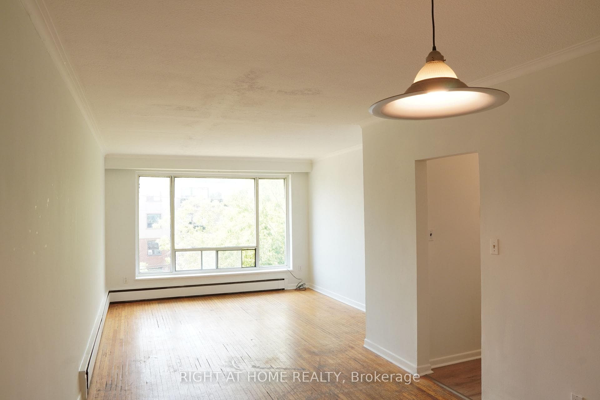 41 Northgate Drive Unit 3 photo 2