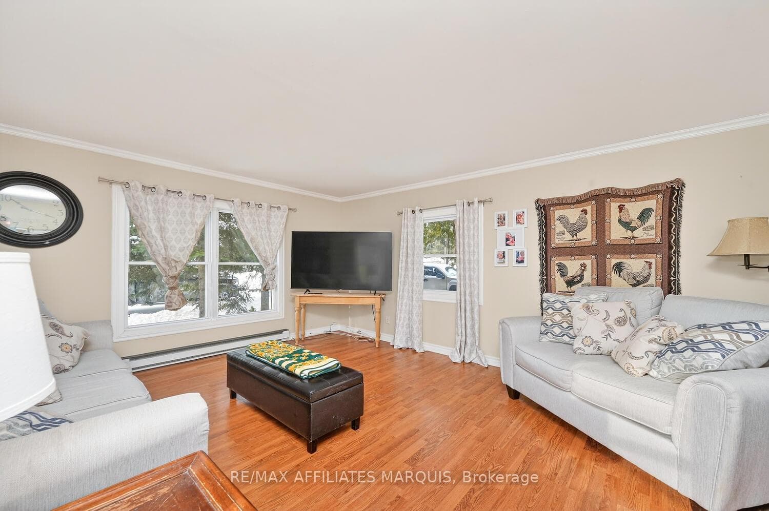 26 Salmon Side Road Unit 213 photo 12