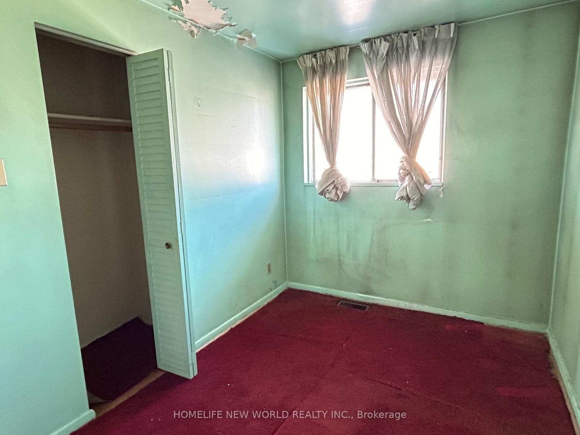 3232 Weston Road photo 22