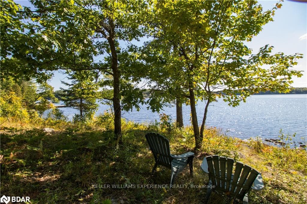 56 Dauncey Road photo 7