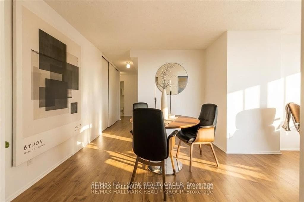 71 Somerset Street Unit 2003 photo 16