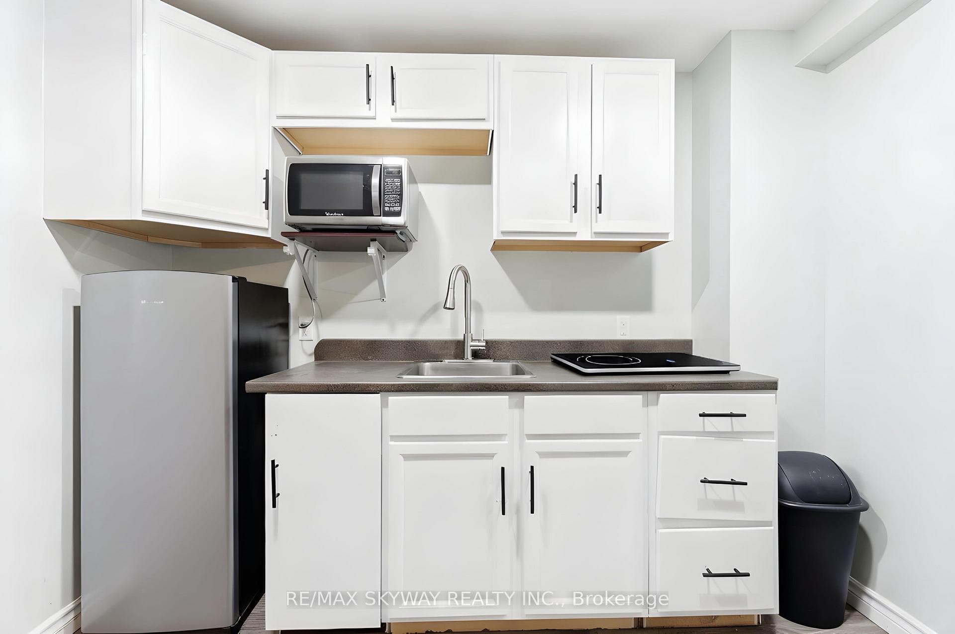 1185 Lawson Road photo 29