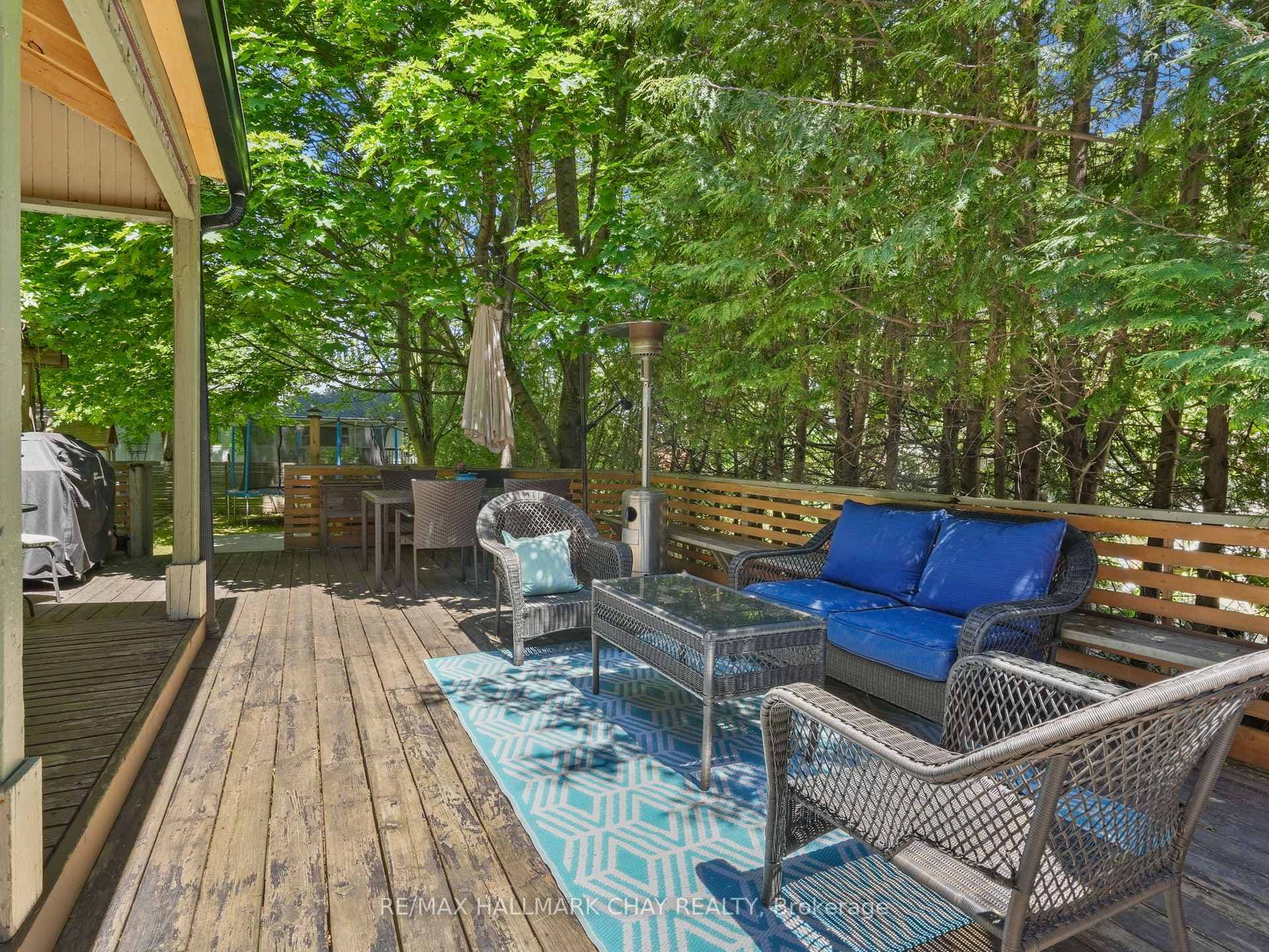 134 Victoria Street photo 40