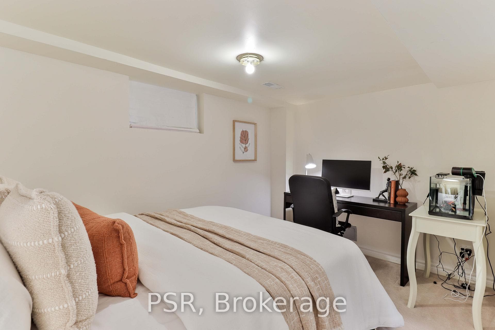 46 Galbraith Avenue photo 28