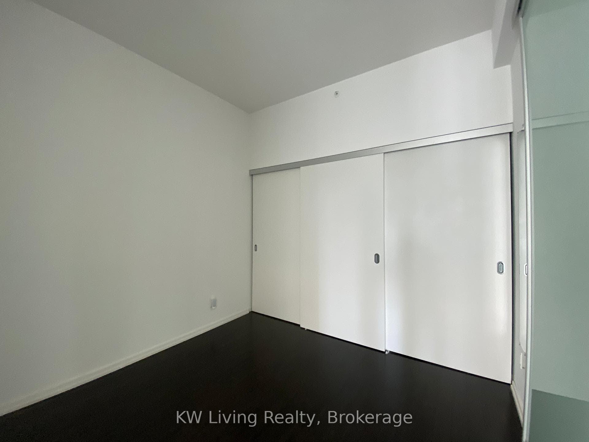 75 St Nicholas Street Unit 306 photo 20