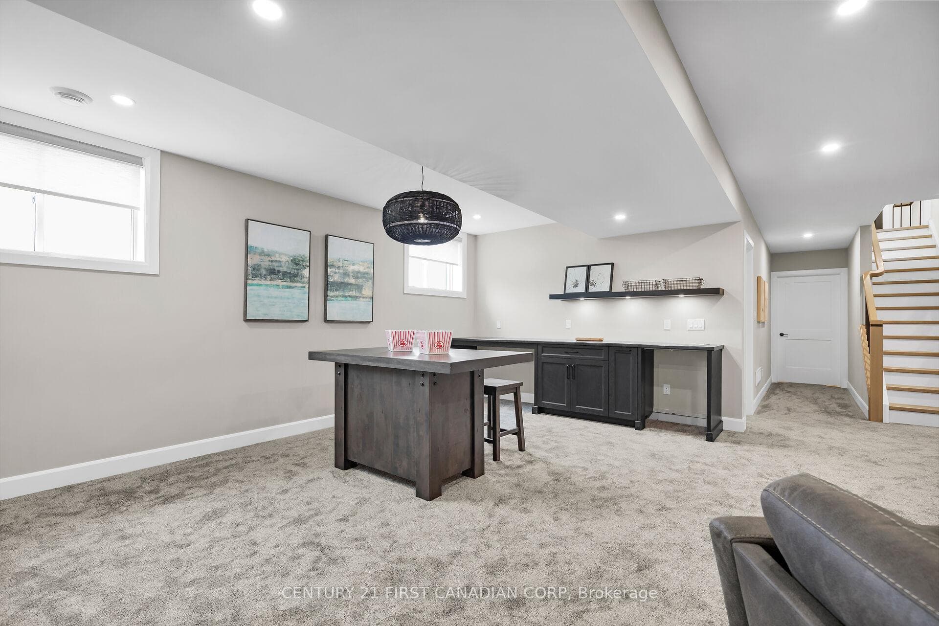 128 Aspen Parkway Unit Lot 15 photo 26