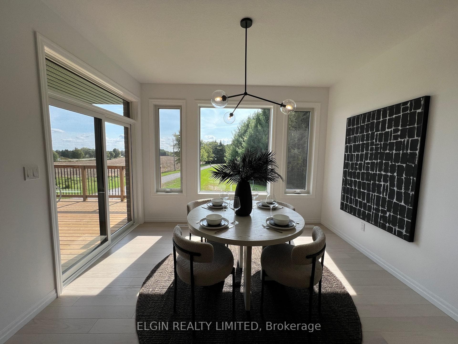 130 Graydon Drive photo 10