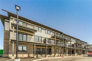 200 Wheat Lane photo 2