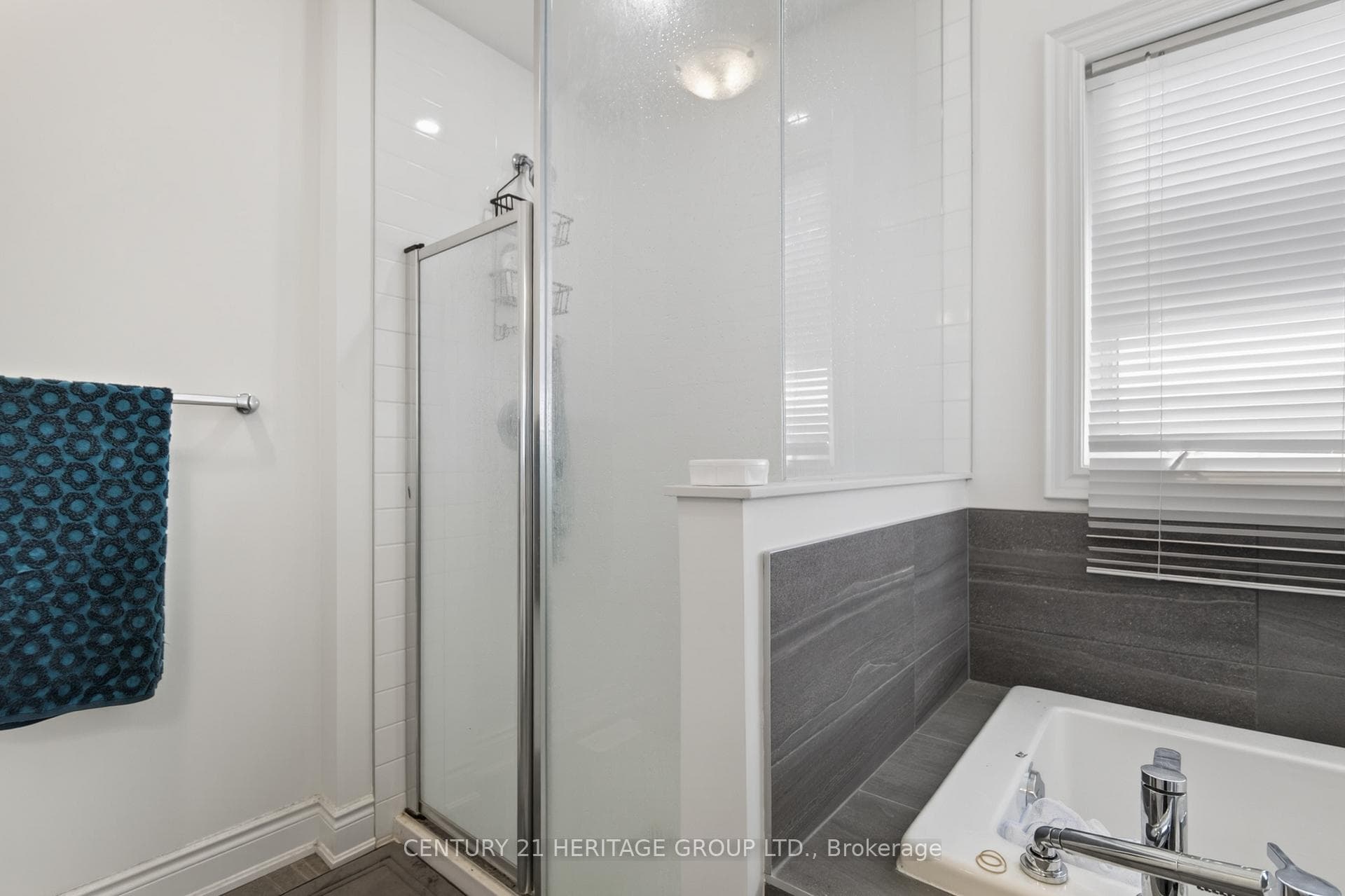 77 Montrose Boulevard photo 19