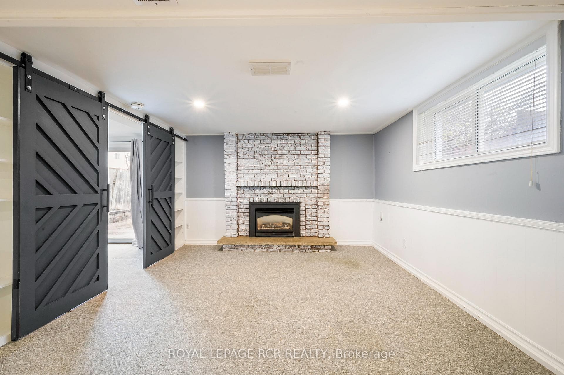 57 Second Street Unit Lower photo 6