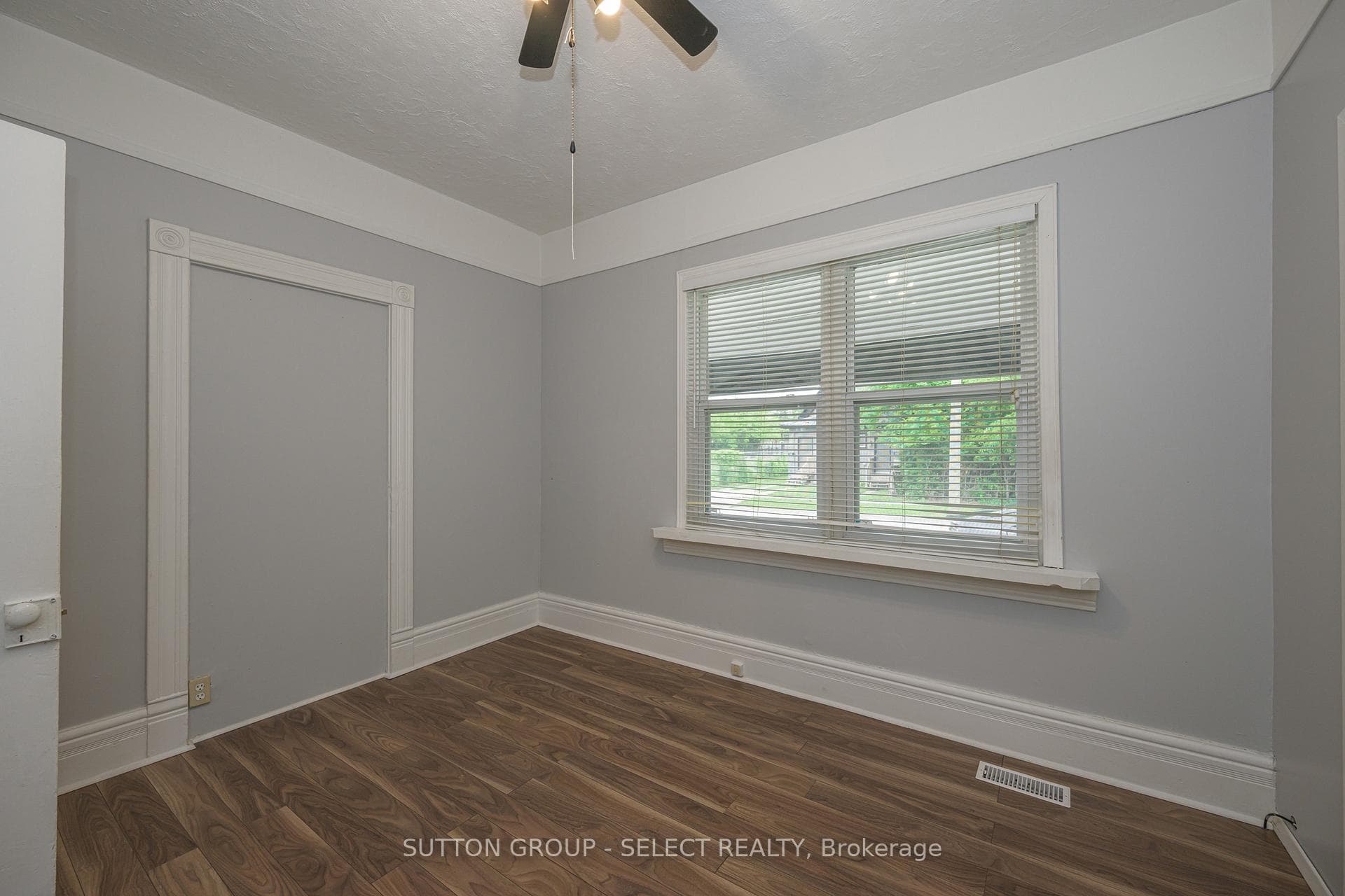 459 South Street photo 18