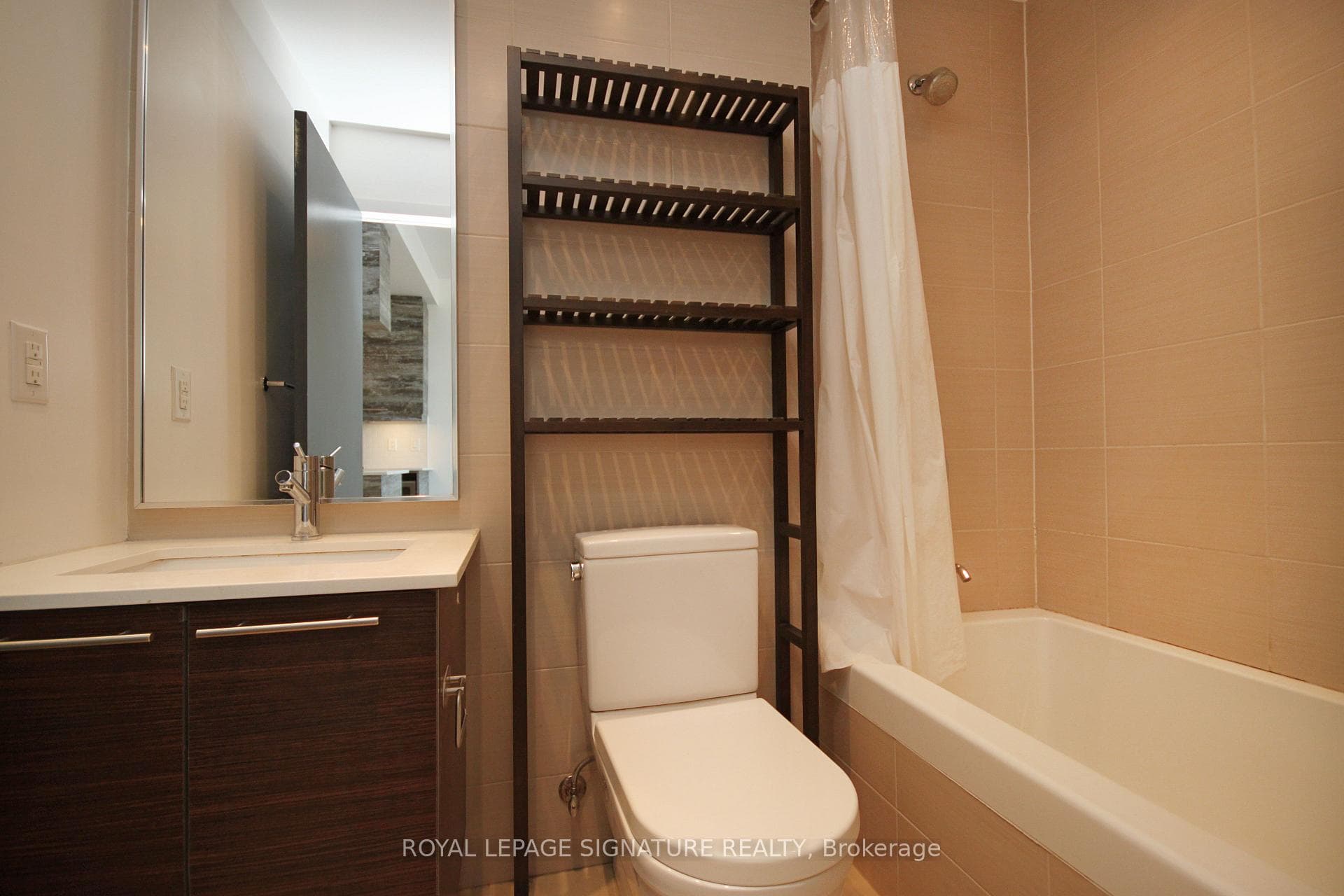1 Market Street Unit 1110 photo 14