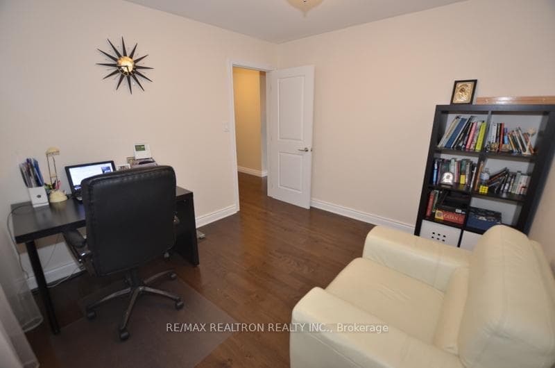 257 Betty Ann Drive photo 41