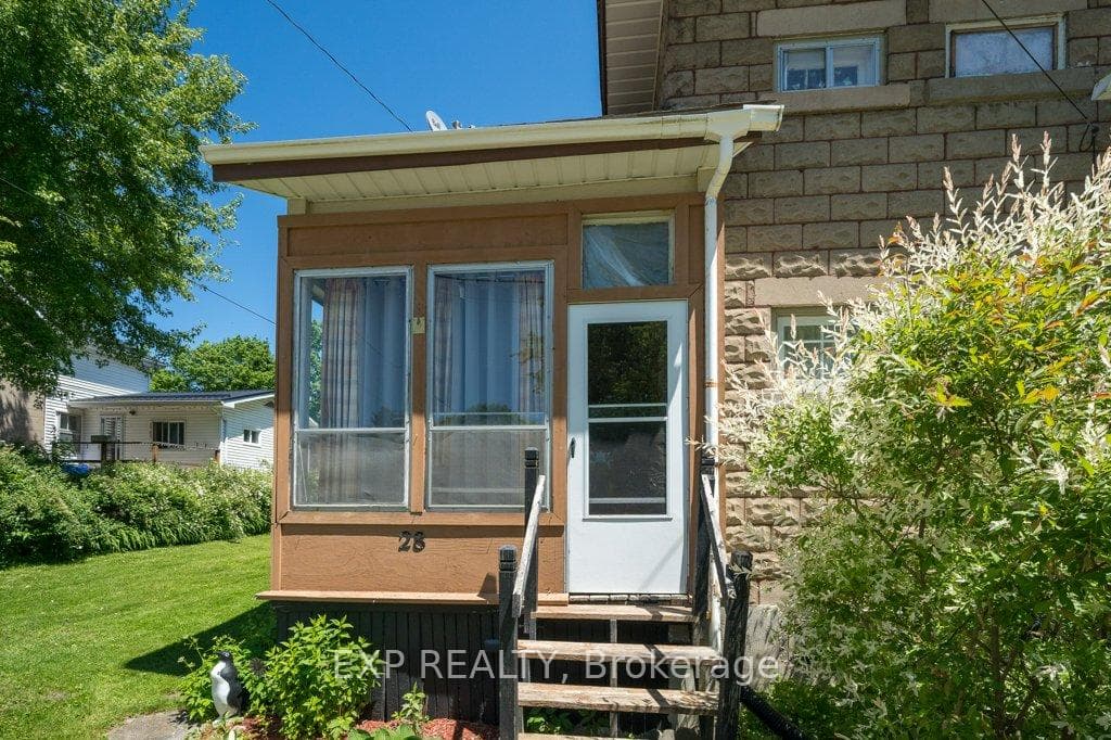 28 O'brien Street photo 3