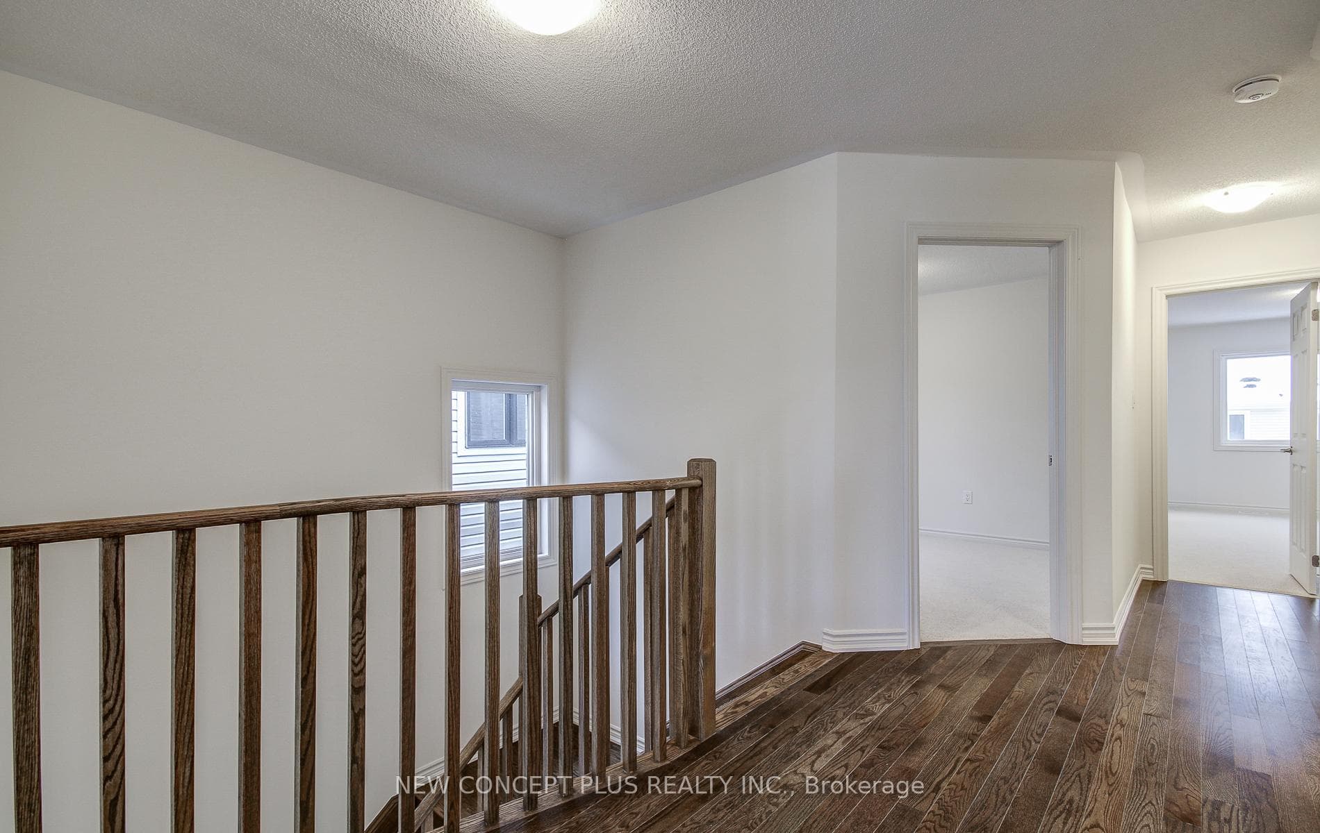 69 Prest Way photo 22
