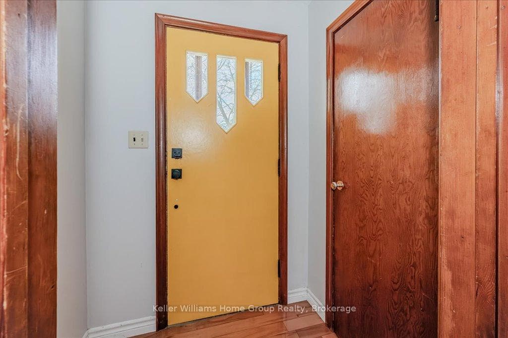 23 William Street photo 5