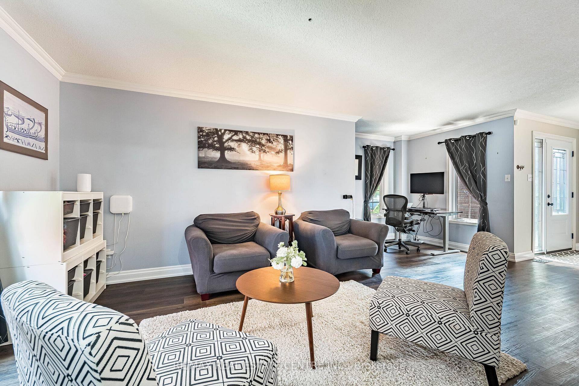 14231 Argyll Road photo 14