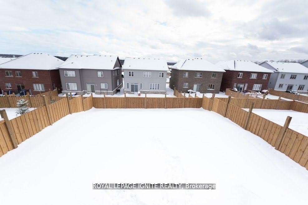 41 Northhill Avenue photo 28