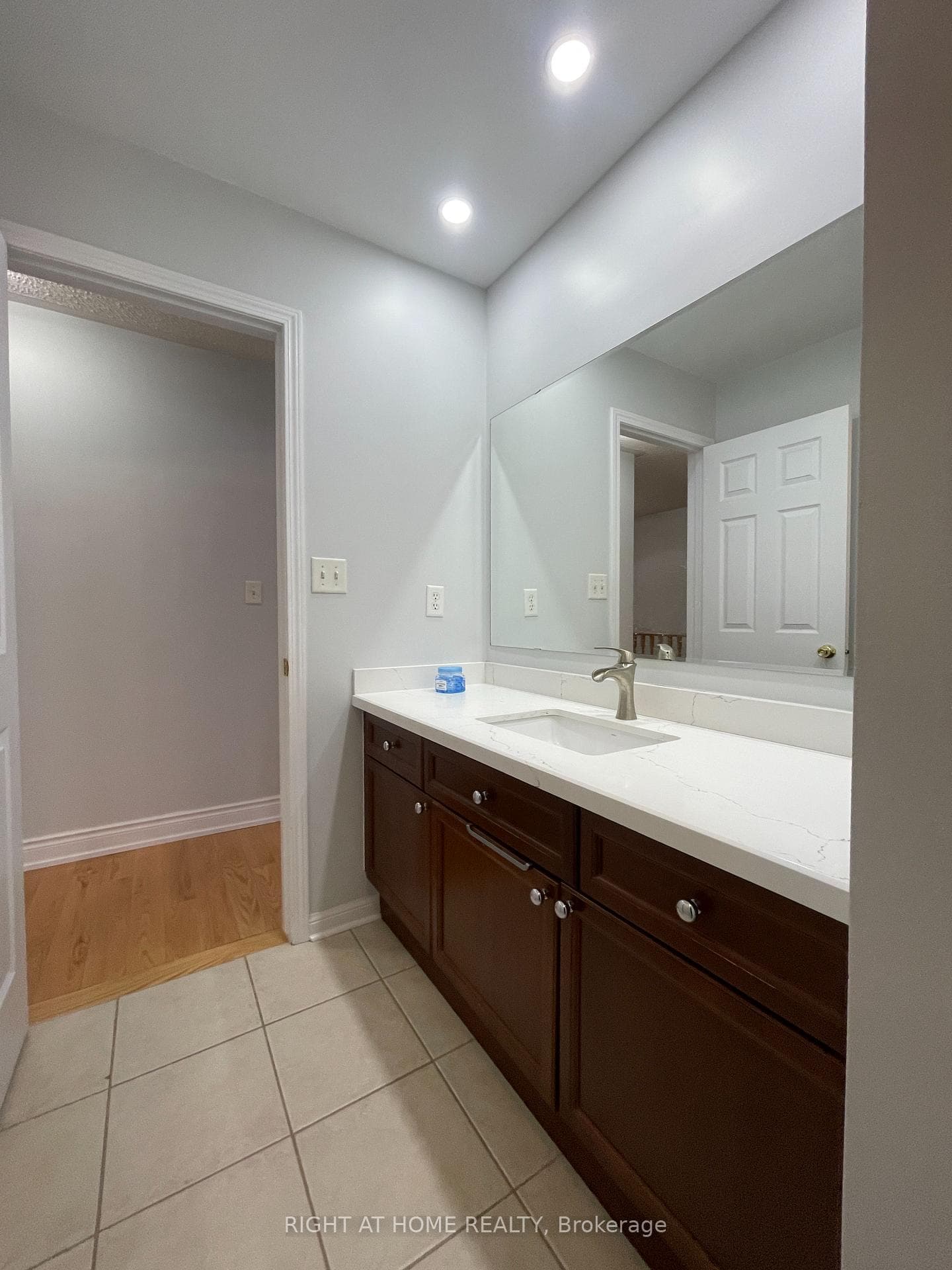230 Fandango Drive photo 30