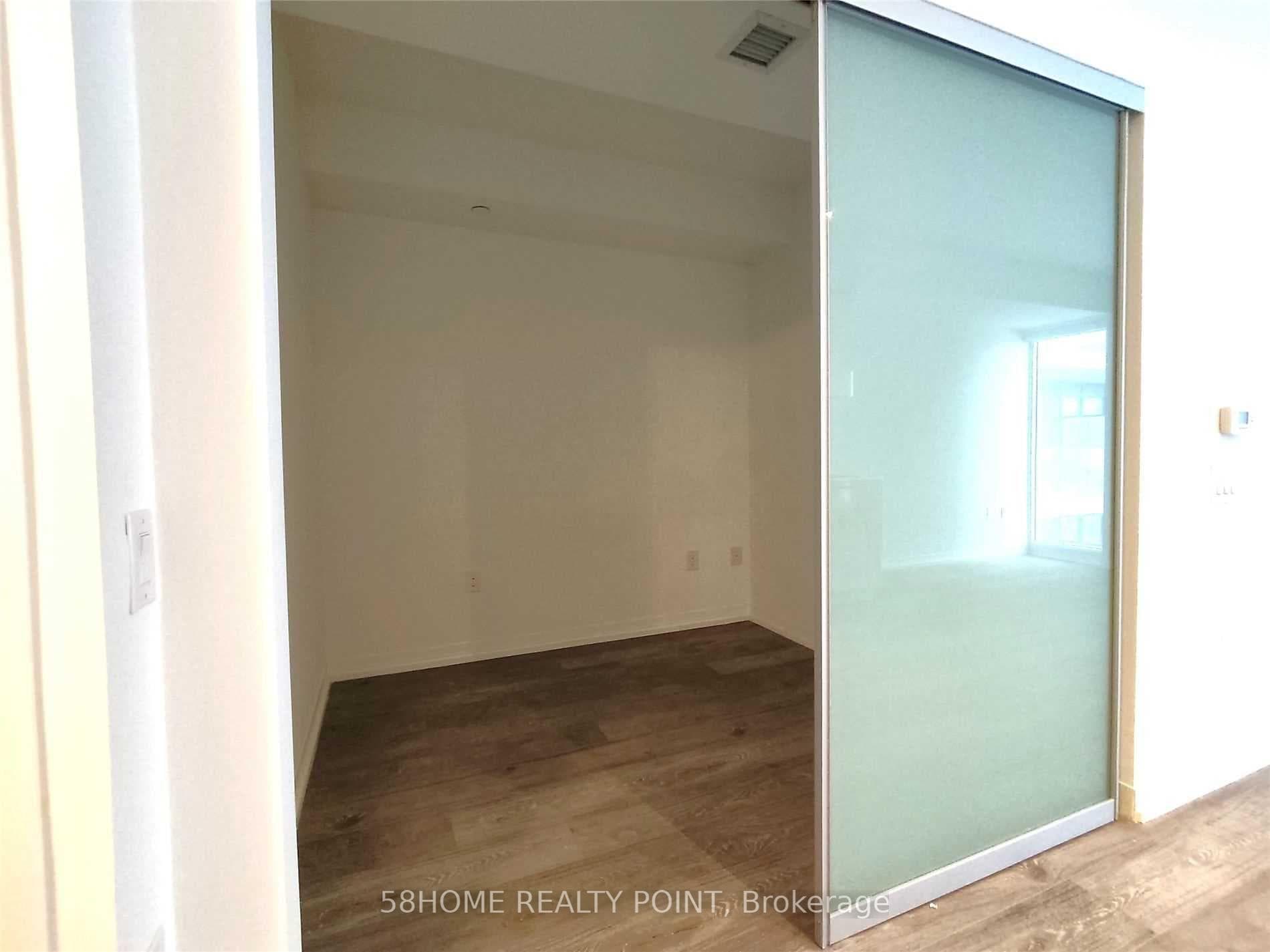 251 Jarvis Street Unit 1434 photo 8