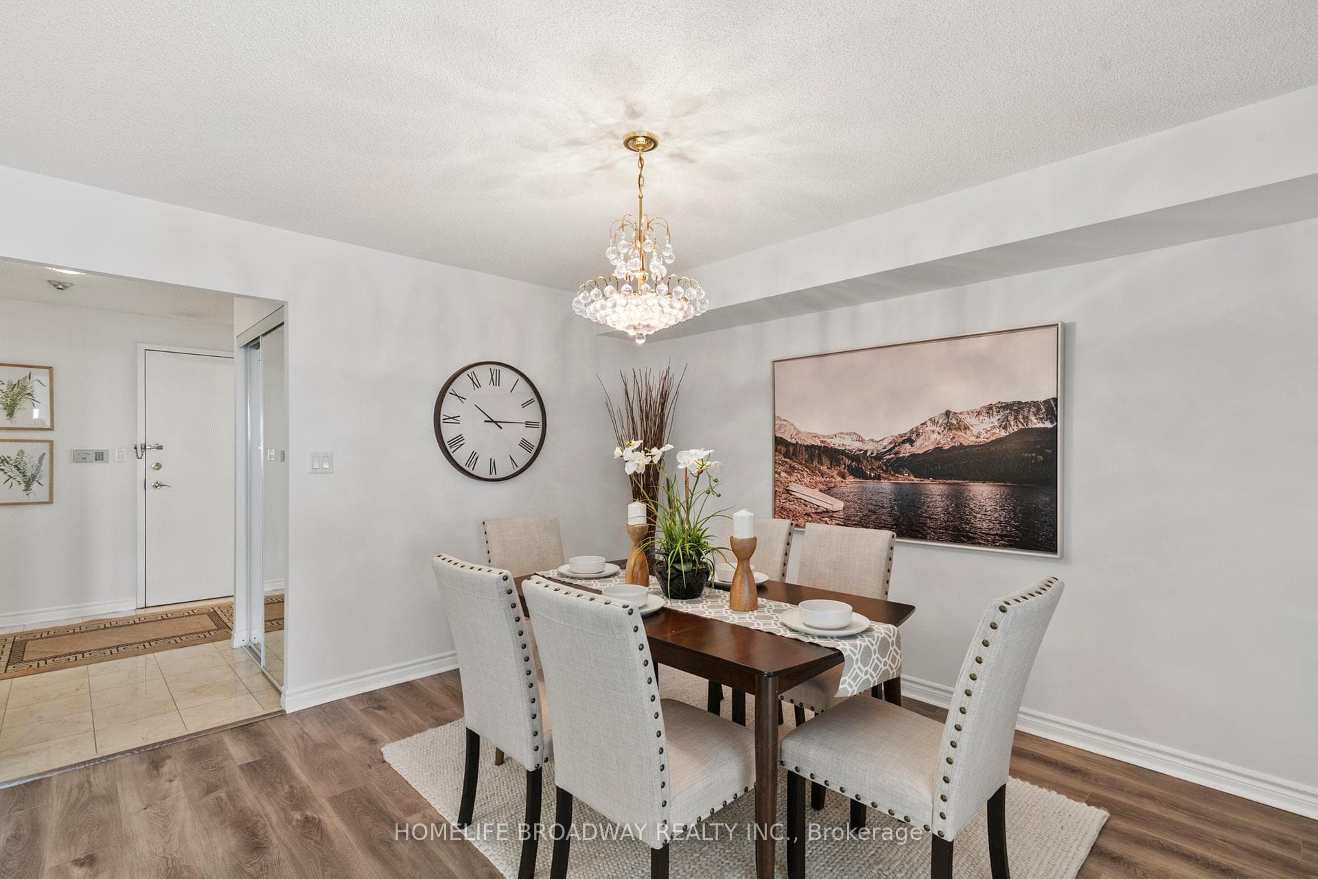 228 Bonis Avenue Unit 2309 photo 2