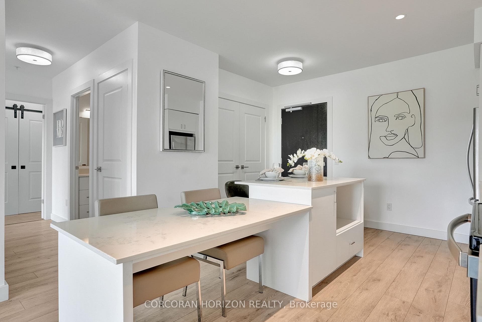 15 Glebe Street Unit 912 photo 5