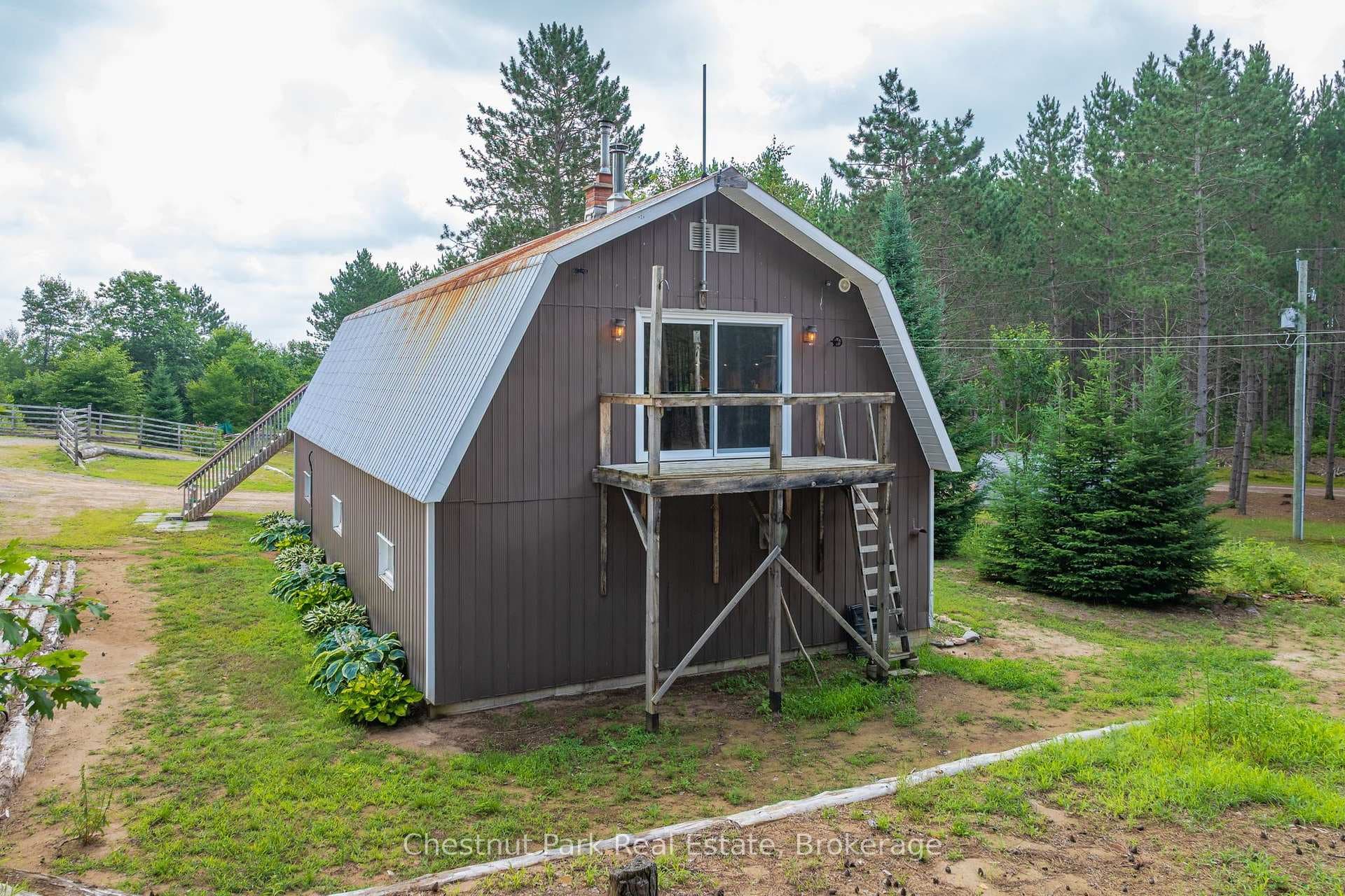 165 James Camp Road photo 40