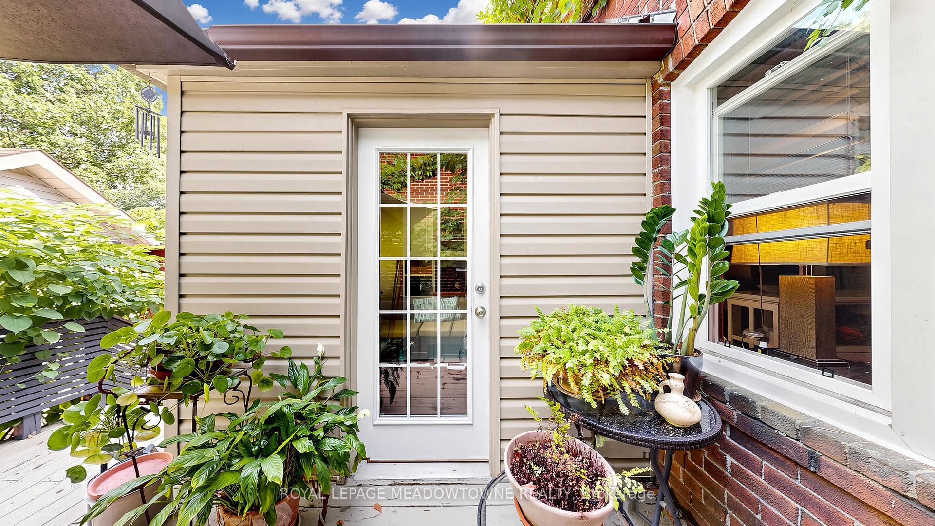 331 Glenholme Avenue photo 45
