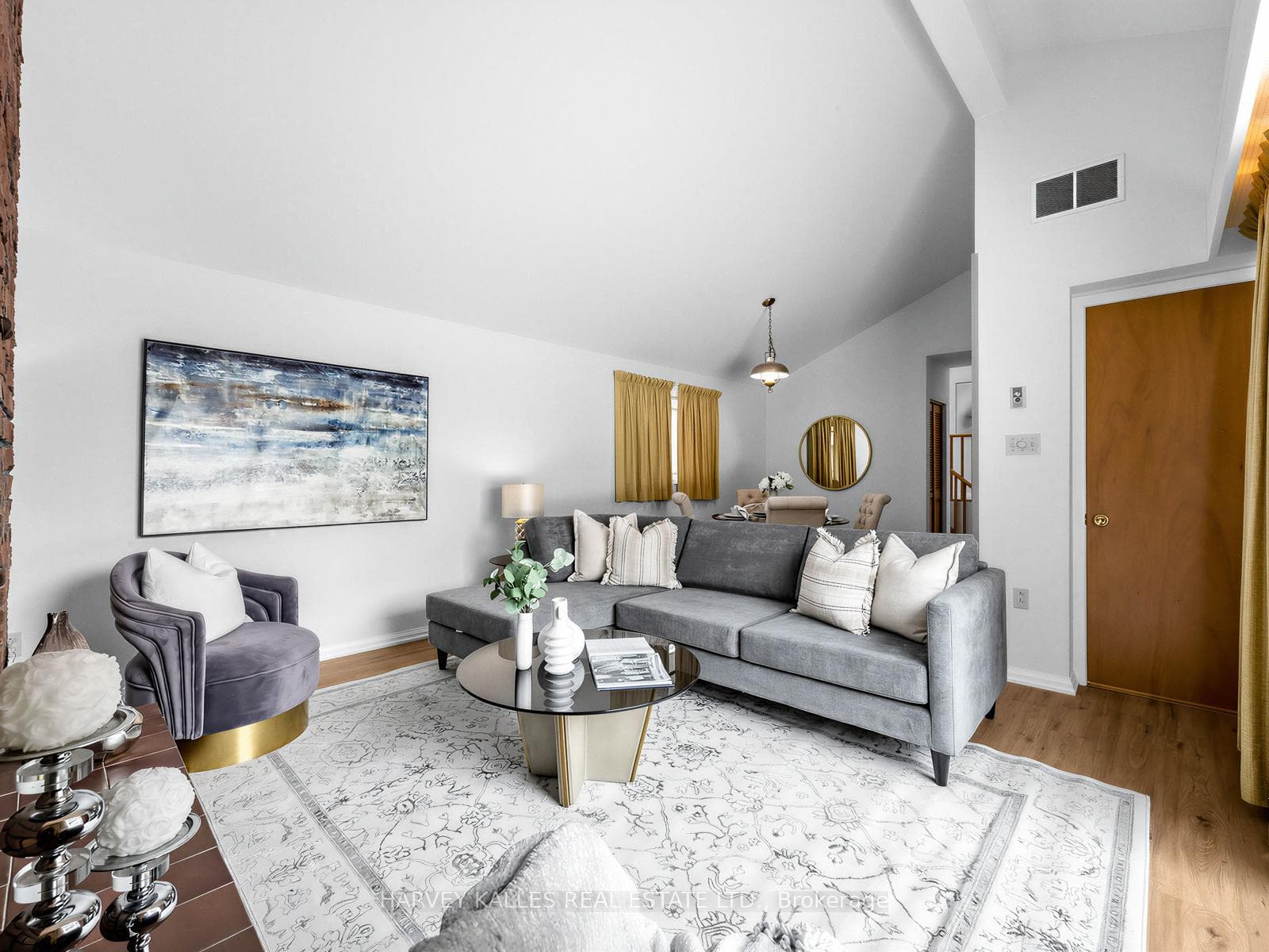 12 Ladysbridge Drive photo 12