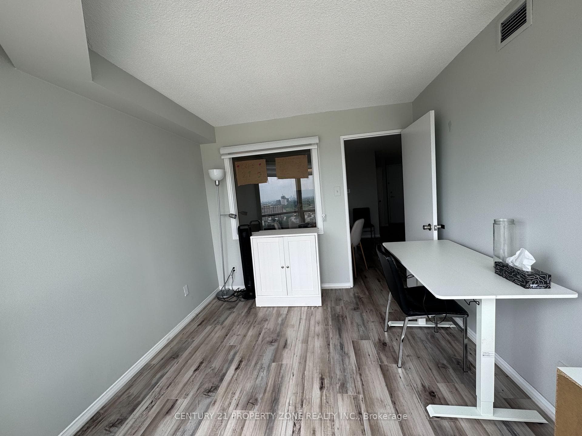115 Hillcrest Avenue Unit 2015 photo 6
